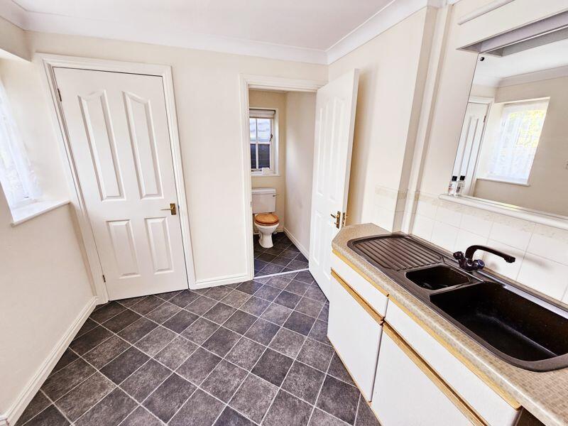 Additional image 28 of Church Road, Erdington, Birmingham, B24 9BD