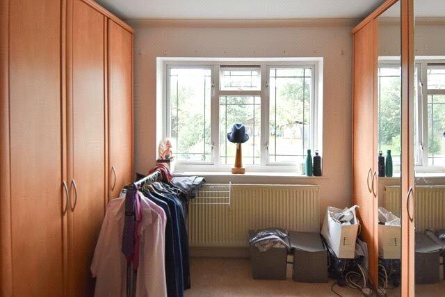 Additional image 16 of Chesterwood Road, Birmingham, West Midlands, B13