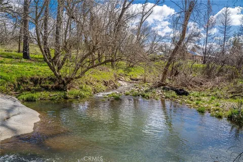 6096 Carter Road, Mariposa, CA 95338