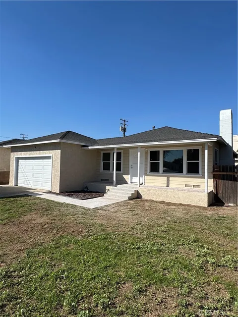 442 E Elm Court, Rialto, CA 92376