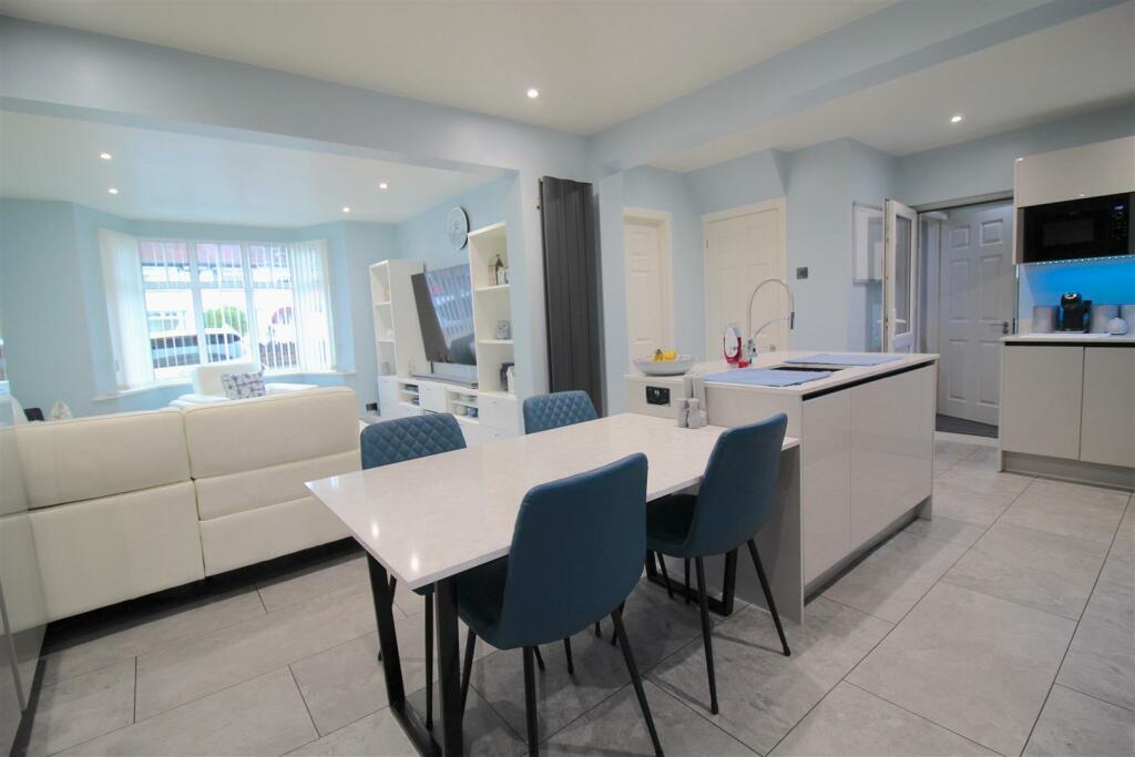 Additional image 6 of Church Road, Yardley, Birmingham