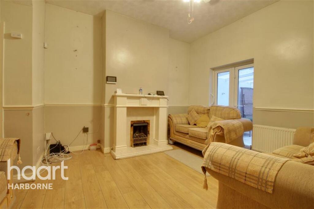 Additional image 17 of Robert Road, Handsworth