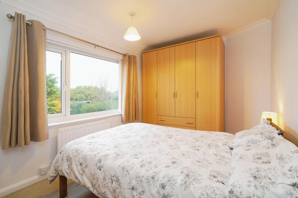 Additional image 9 of Dolphin Lane, Birmingham, B27