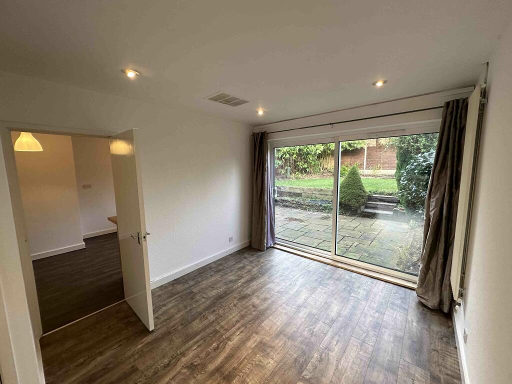 Additional image 11 of Augustus Road, Edgbaston