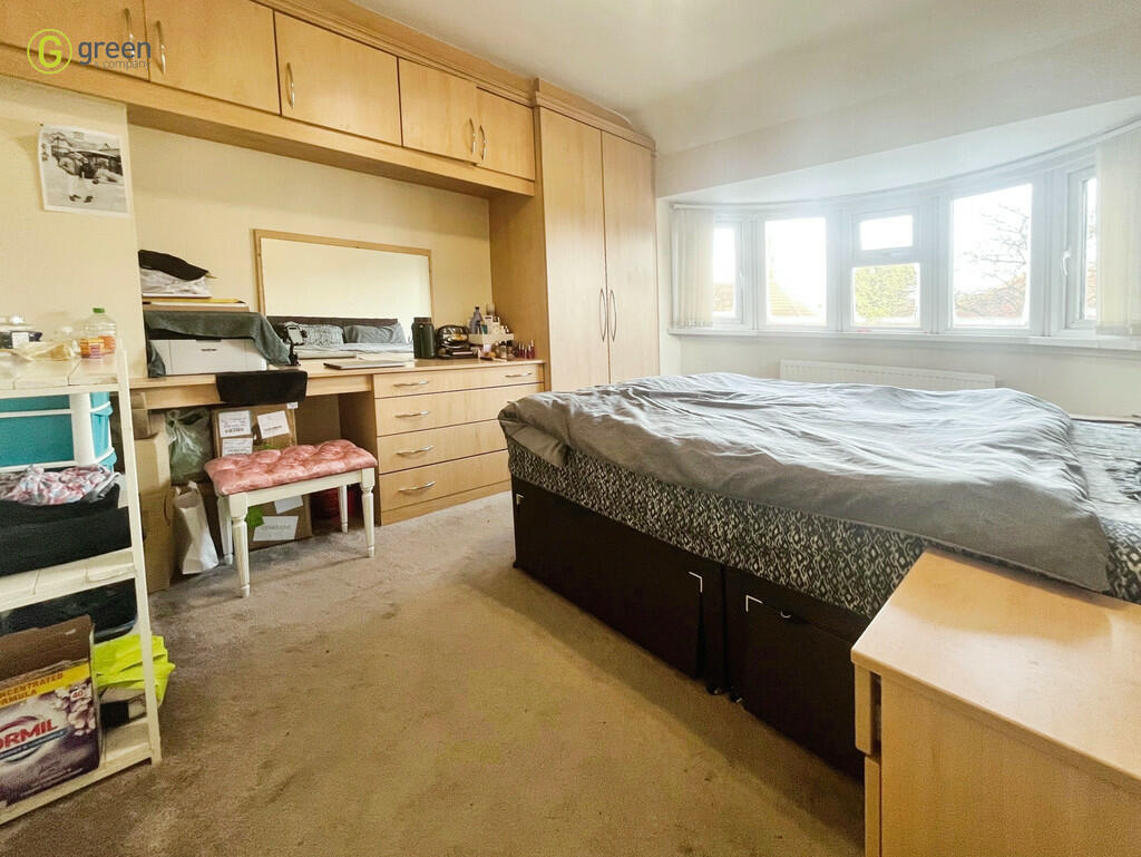 Additional image 7 of Cherry Orchard Road, Handsworth Wood