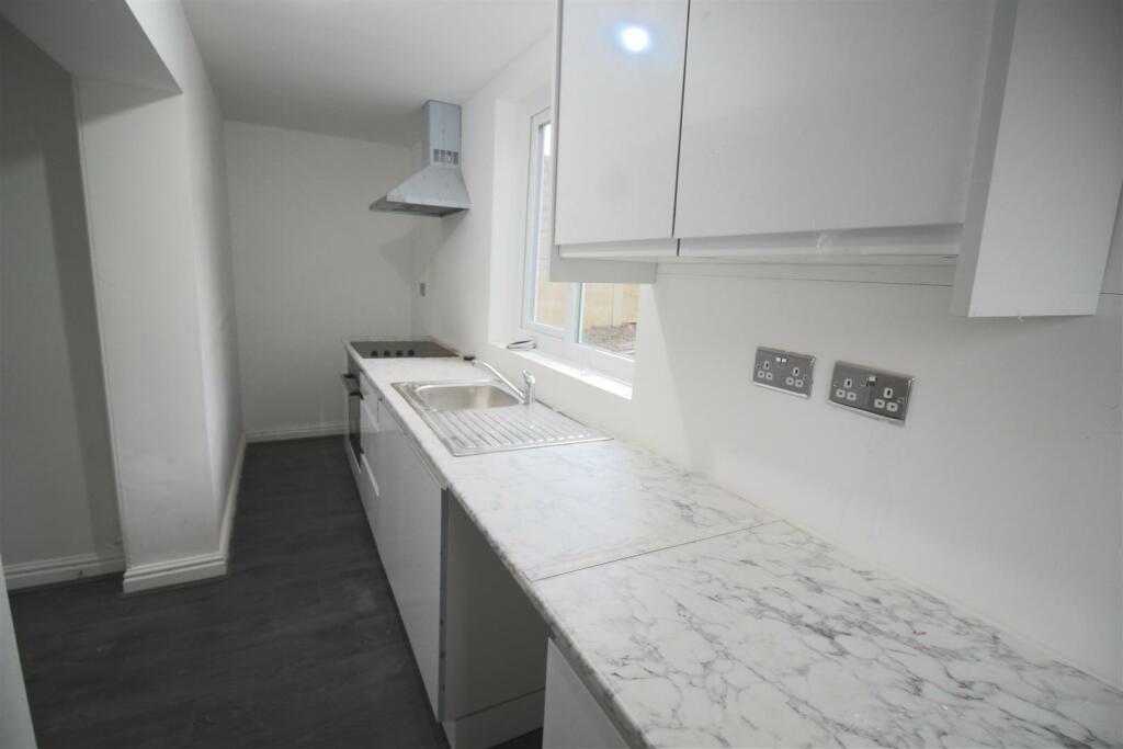 Additional image 8 of Bessborough Road, Birmingham