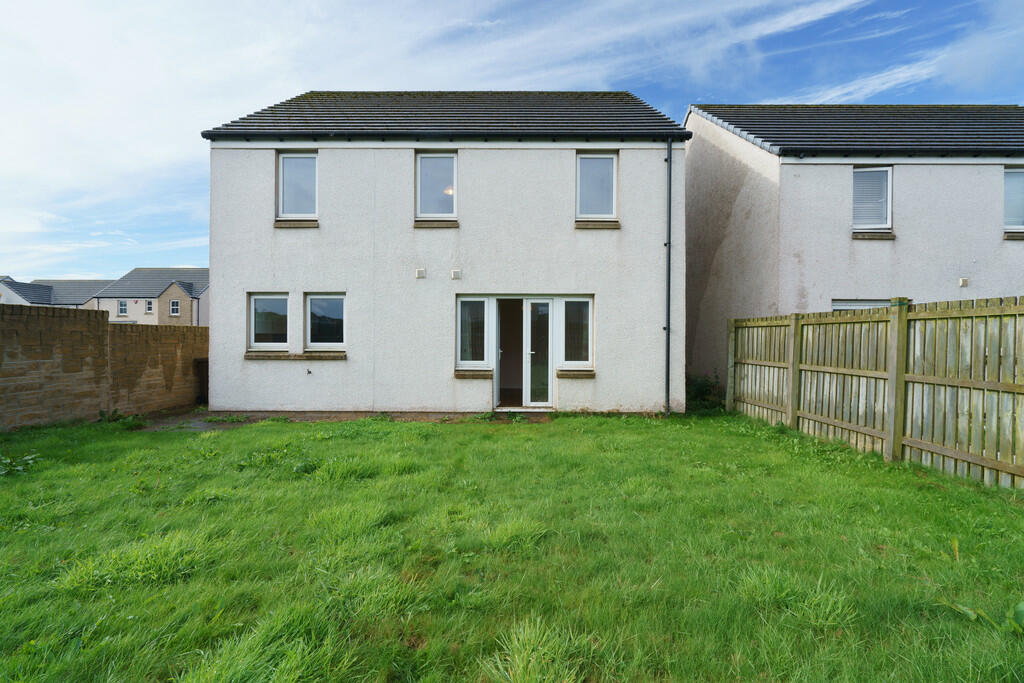 Additional image 22 of Newlands Crescent, Cove, Aberdeen