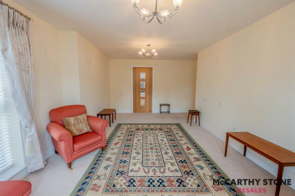 Additional image 4 of Norfolk Road, Edgbaston, Birmingham