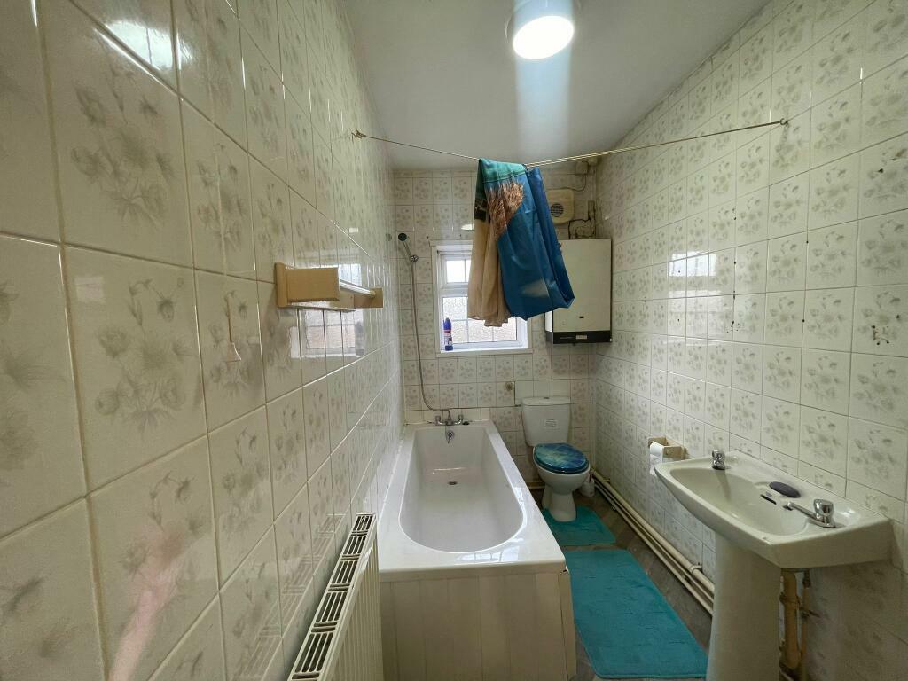 Additional image 6 of Grace Road, Birmingham, B11