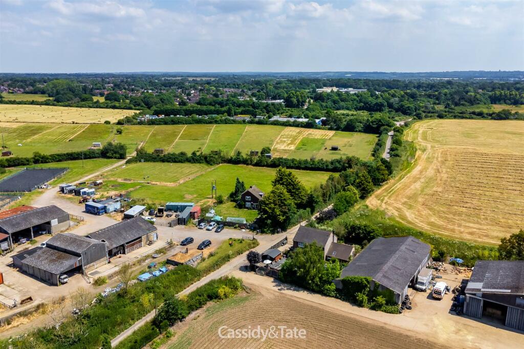 Additional image 26 of Noke Lane, St. Albans