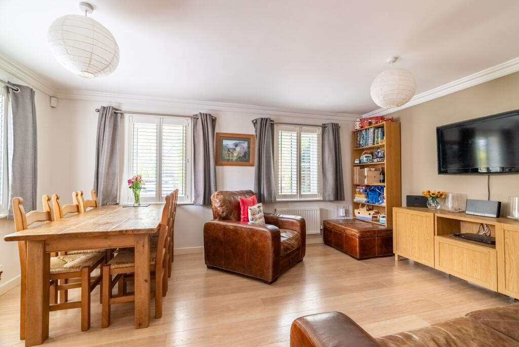 Additional image 20 of Centaurus Square, Curo Park, Frogmore, St. Albans, AL2