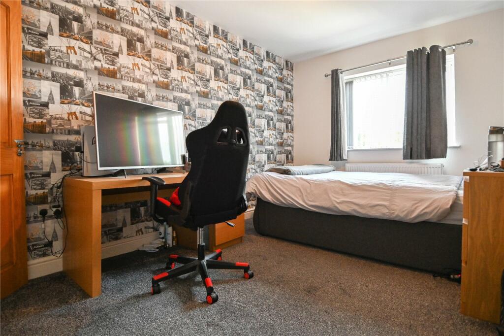 Additional image 27 of Poplar Avenue, Edgbaston, Birmingham, West Midlands, B17