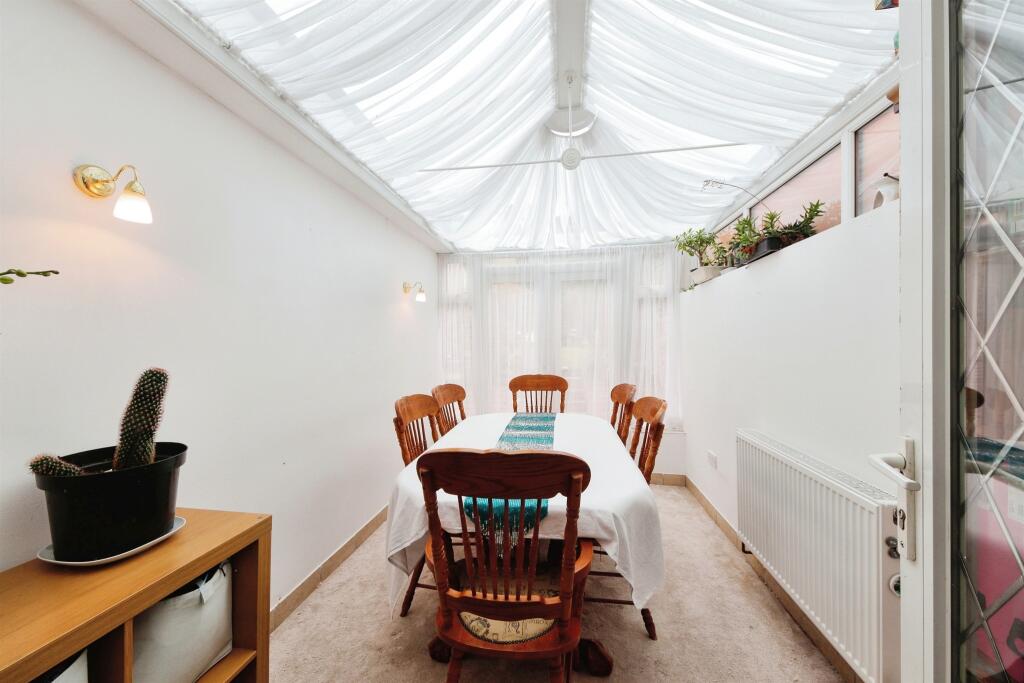 Additional image 4 of Cole Valley Road, Birmingham