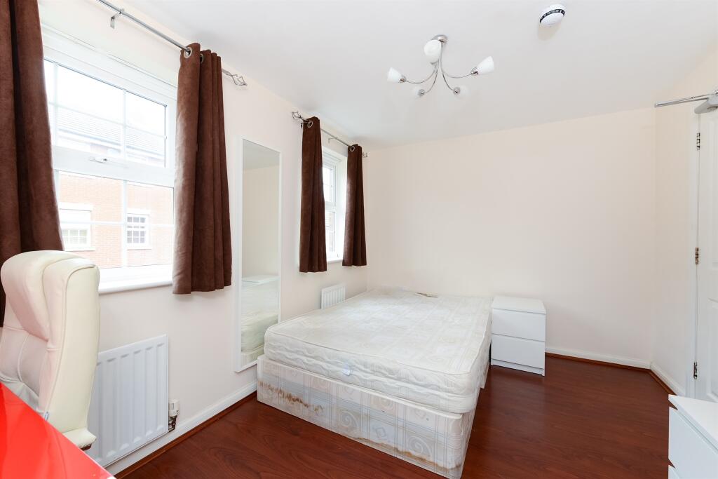 Additional image 10 of The Runway, Hatfield