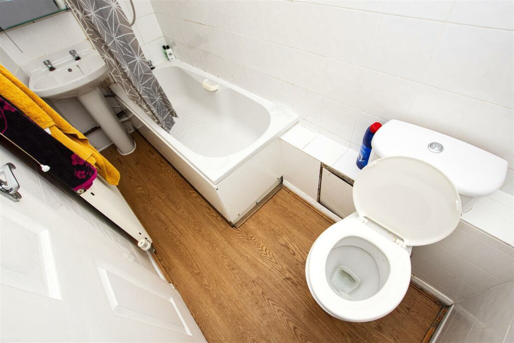 Additional image 7 of Harborne Lane, Selly Oak, Birmingham