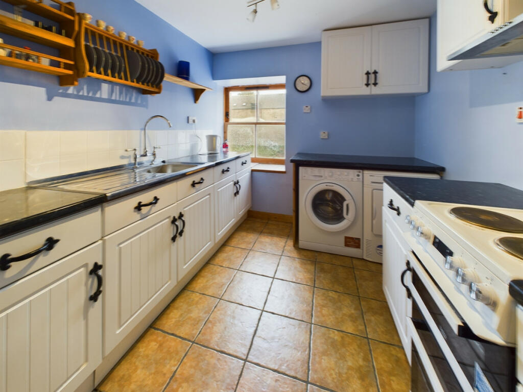 Additional image 14 of Cottage, Aboyne, AB34