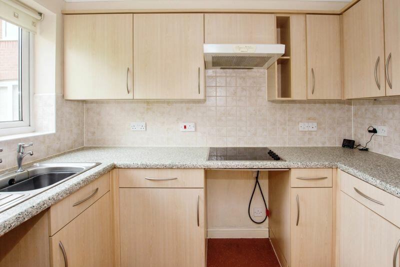 Additional image 4 of Bridgewater Court, Bristol Road, Birmingham