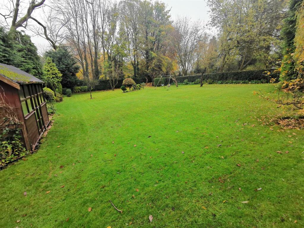 Additional image 13 of Richmond Hill Road, Edgbaston, B15