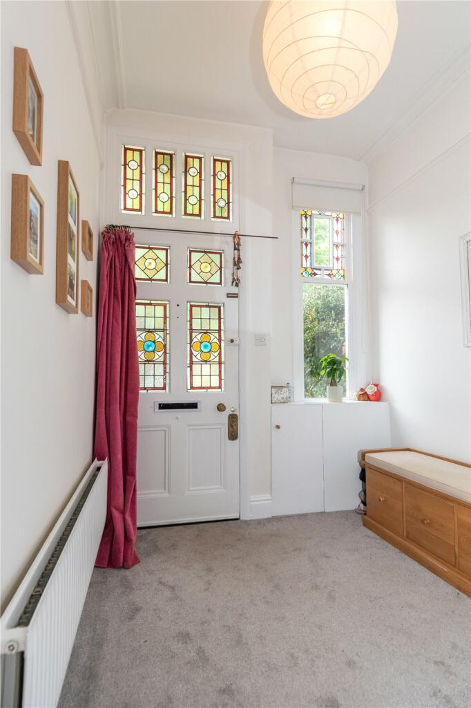 Additional image 7 of Chantry Road, Moseley, Birmingham, B13