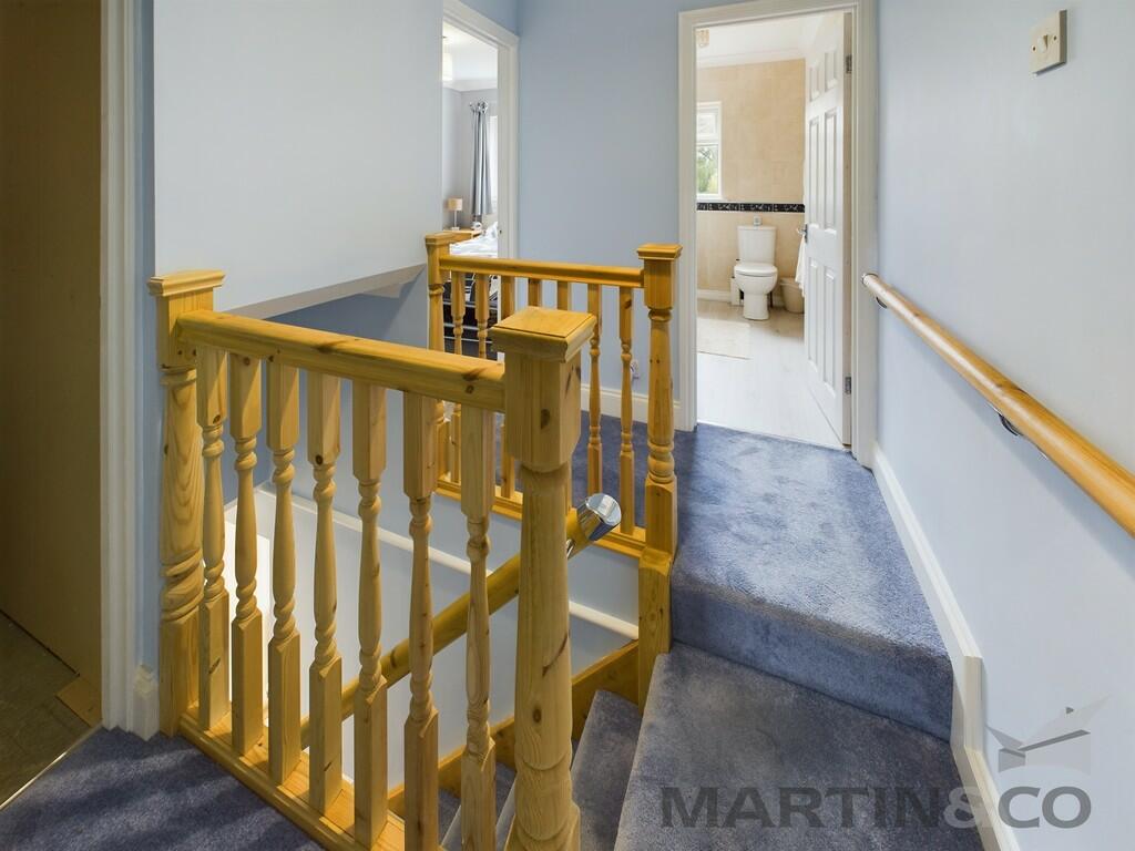 Additional image 7 of Riverside Road, St Albans