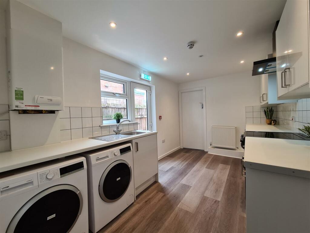 Additional image 12 of Kings Road, Birmingham