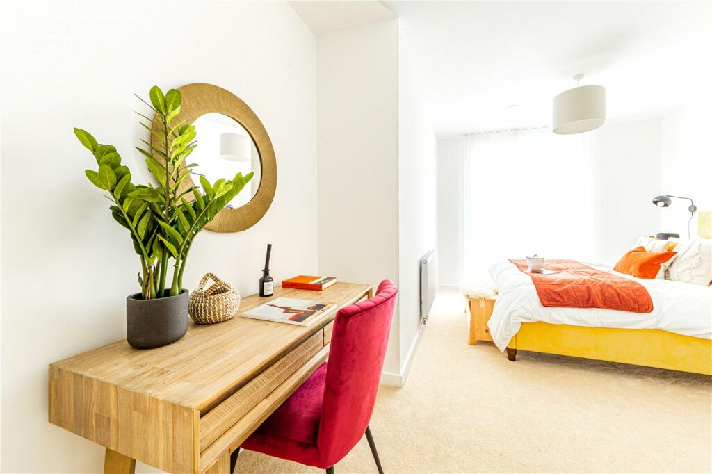 Additional image 9 of Prospect House, Hatfield Rise, Hatfield