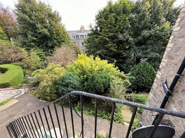 Additional image 14 of Union Grove, Aberdeen, AB10