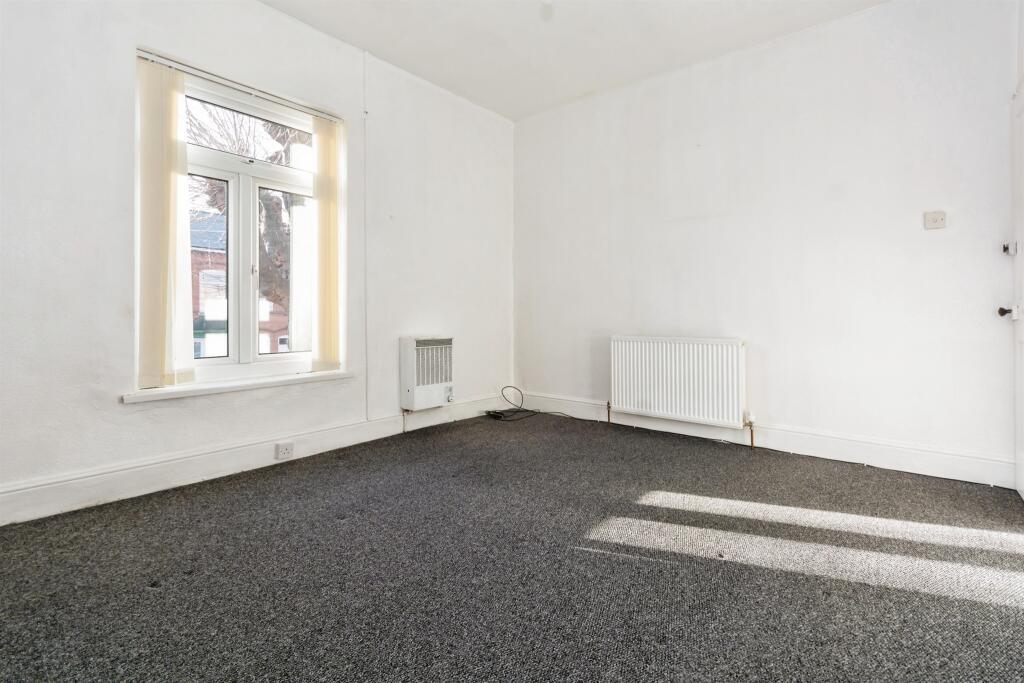 Additional image 9 of Roderick Road, Birmingham