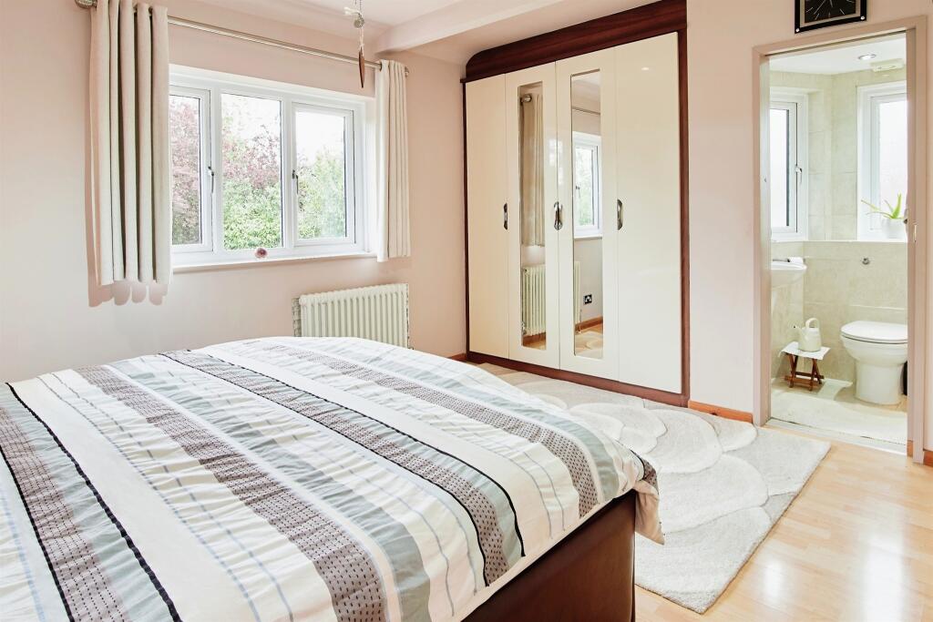 Additional image 13 of Paradise Lane, BIRMINGHAM