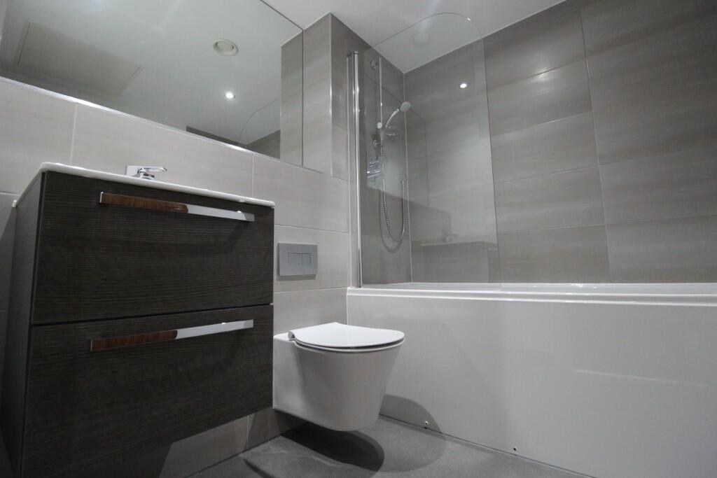 Additional image 9 of Granville Lofts, Holliday Street, Birmingham, B1 1FD