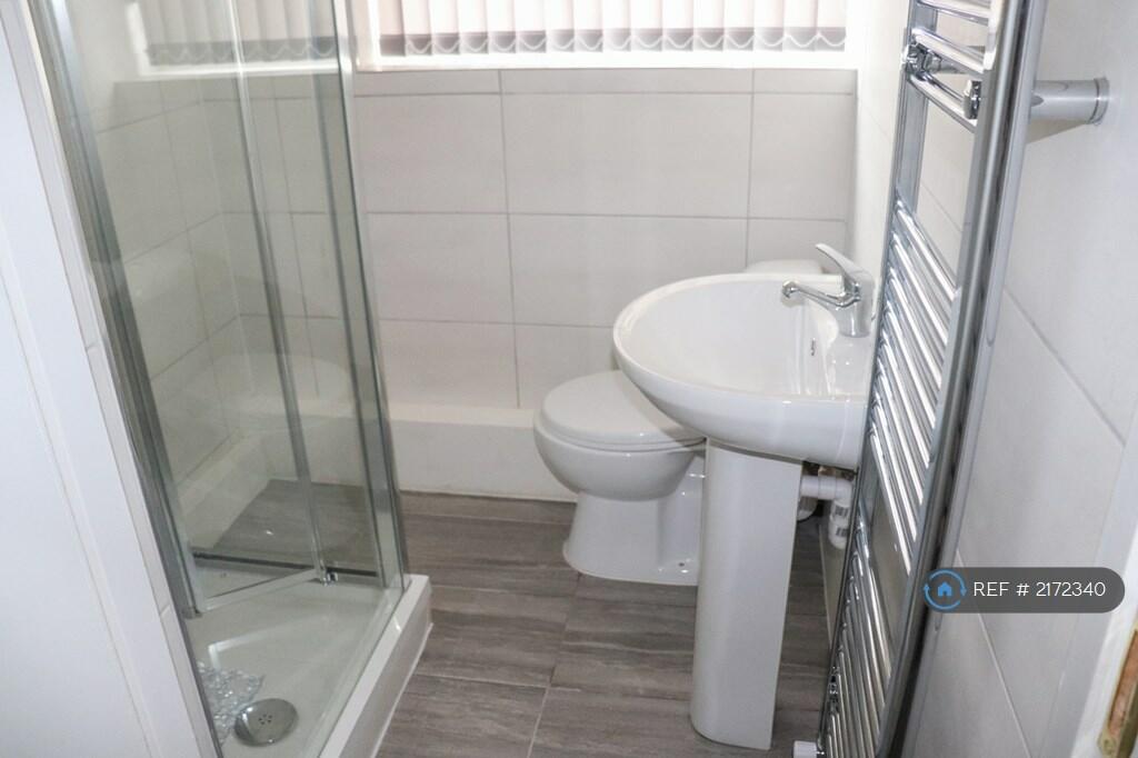 Additional image 11 of Cromwell Lane, Birmingham, B31