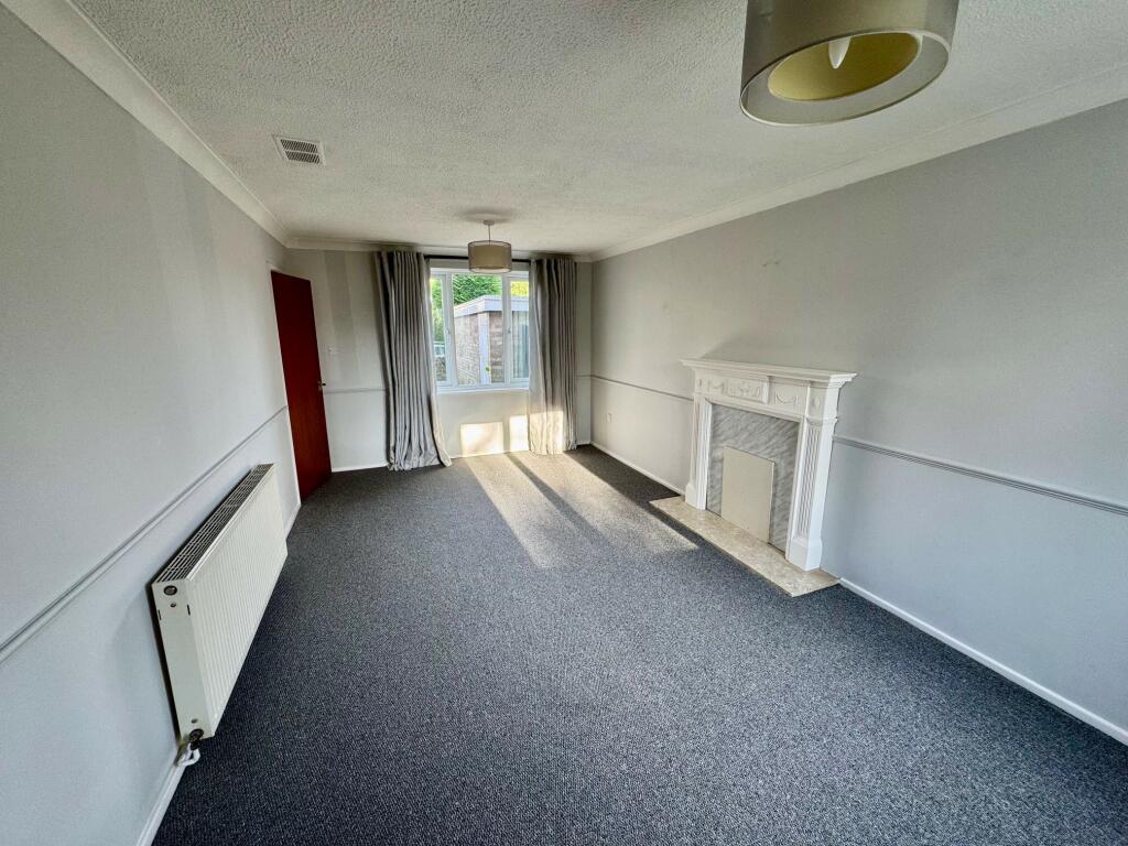 Additional image 15 of Leahurst Crescent, Harborne, B17