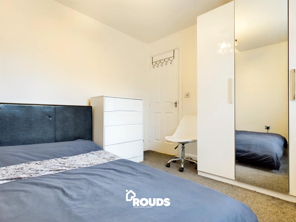 Additional image 11 of Woodcock Lane North, Birmingham, West Midlands