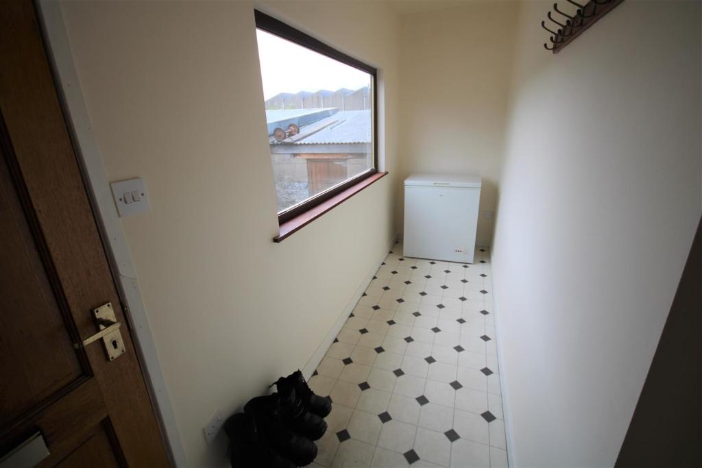 Additional image 6 of Balvenie Street, Dufftown
