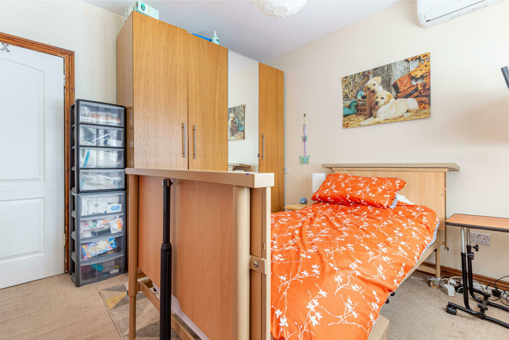 Additional image 21 of Longbridge Lane, Birmingham. B31 4JX