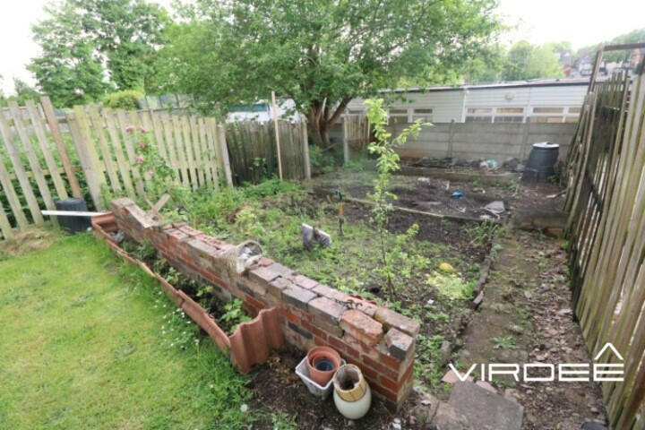 Additional image 18 of Antrobus Road, Handsworth, West Midlands, B21