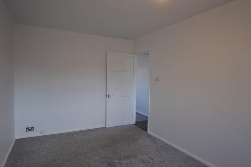 Additional image 8 of 47 St. Patricks Close, Kings Heath B14 6DP