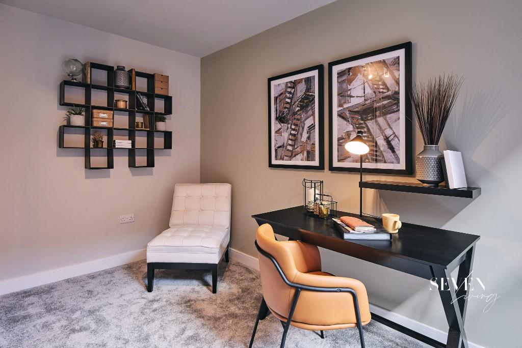 Additional image 9 of Tenby Street South, Birmingham, B1