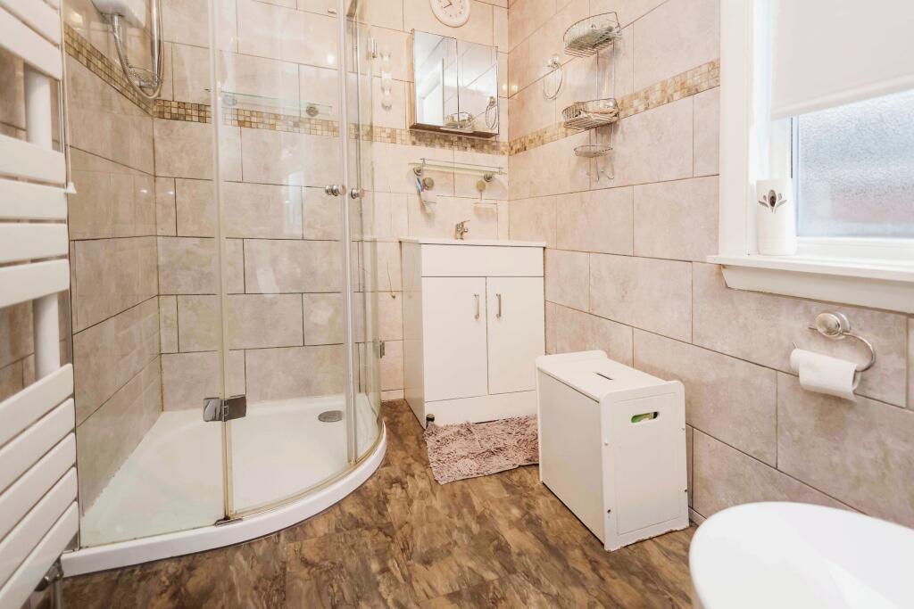 Additional image 11 of Hawkesley Crescent, Birmingham, West Midlands, B31