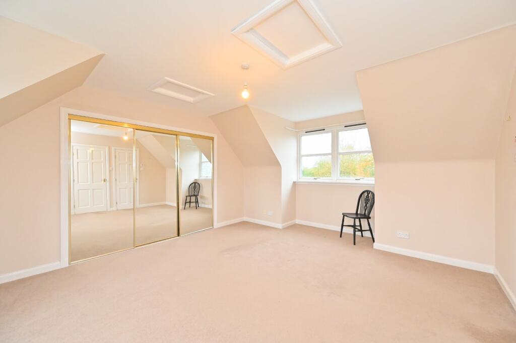 Additional image 17 of Cushnie, Alford, Aberdeenshire, AB33