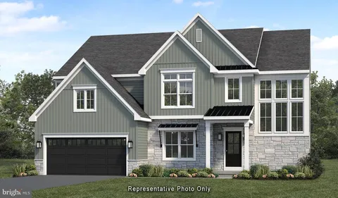 Primary image of 191 Morning Drive, Ephrata, PA 17522