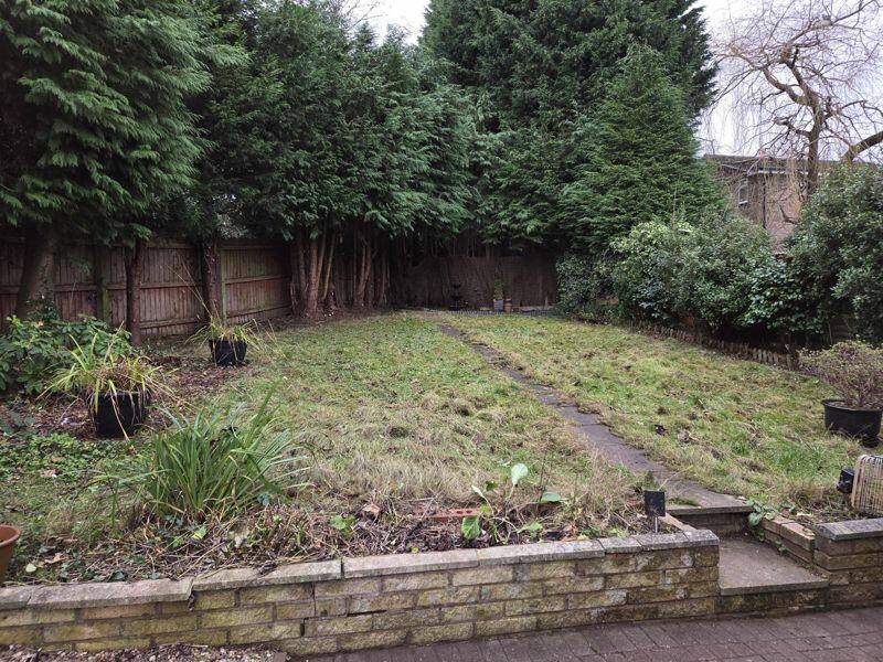 Additional image 12 of Northfield Road, Harborne, Birmingham, B17 0TS