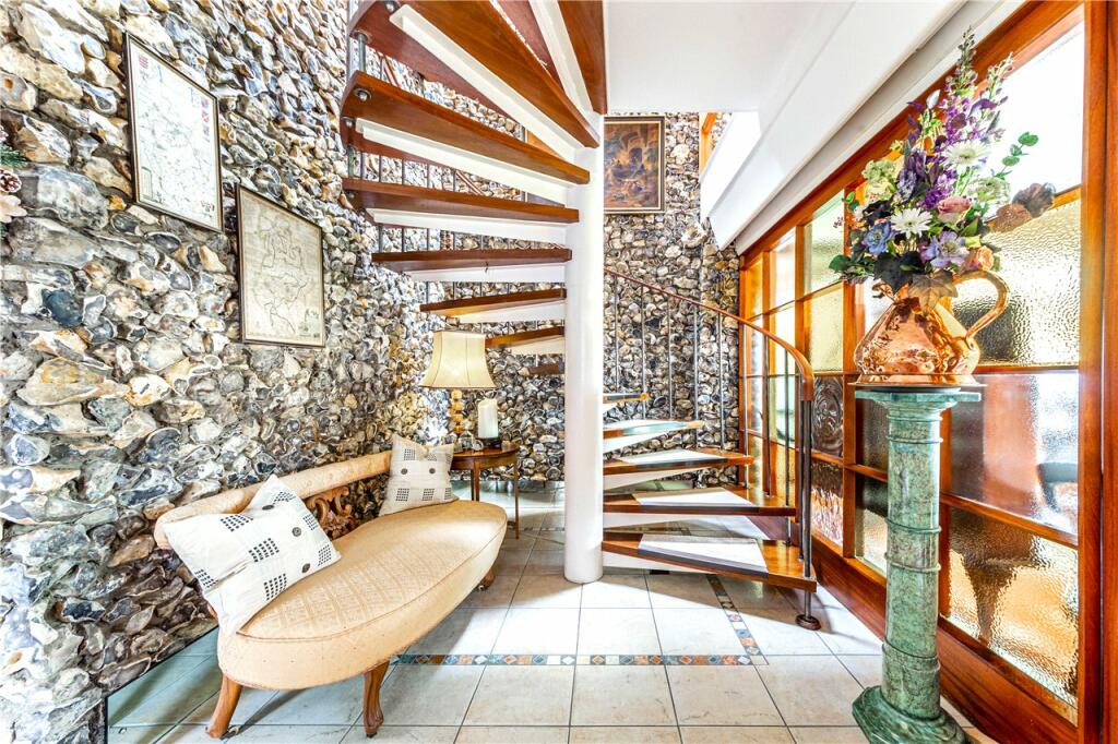 Additional image 12 of Pie Garden, Flamstead, St. Albans, Hertfordshire