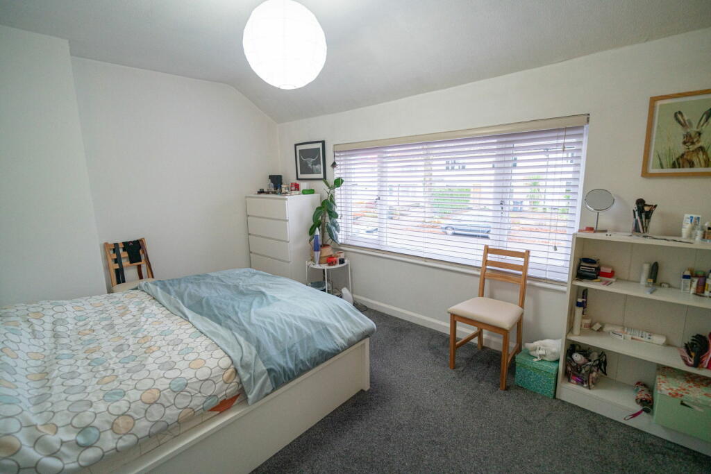 Additional image 12 of Glastonbury Road, Birmingham, B14 4DS