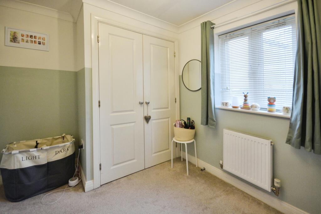 Additional image 10 of Eddington Crescent, Welwyn Garden City, AL7