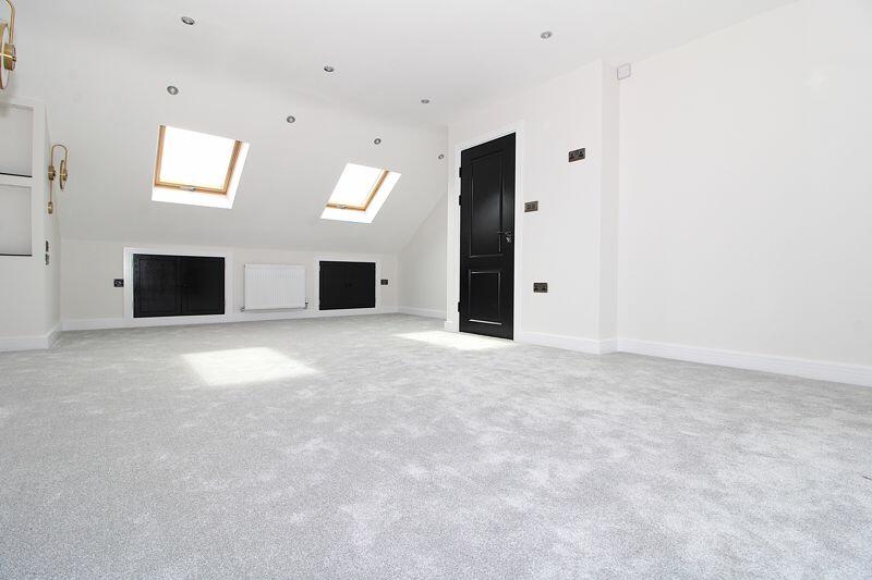 Additional image 20 of Leopold Avenue, Handsworth Wood, B20 1EU