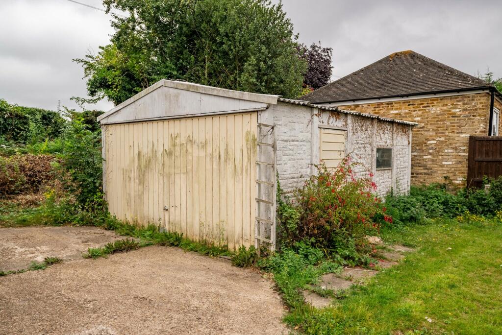 Additional image 10 of Tippendell Lane, Park Street, St. Albans, Hertfordshire, AL2