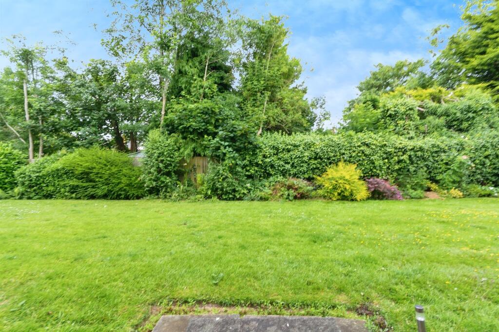 Additional image 12 of Stanley Close, Birmingham