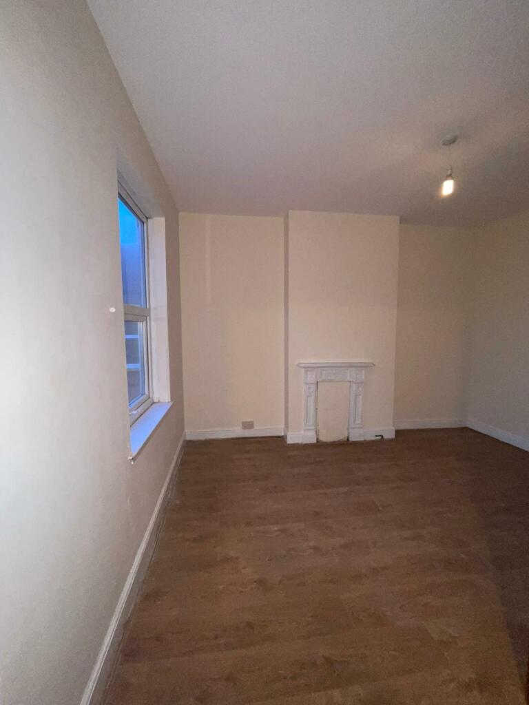 Additional image 7 of Queenswood Road, Moseley B13 9AU