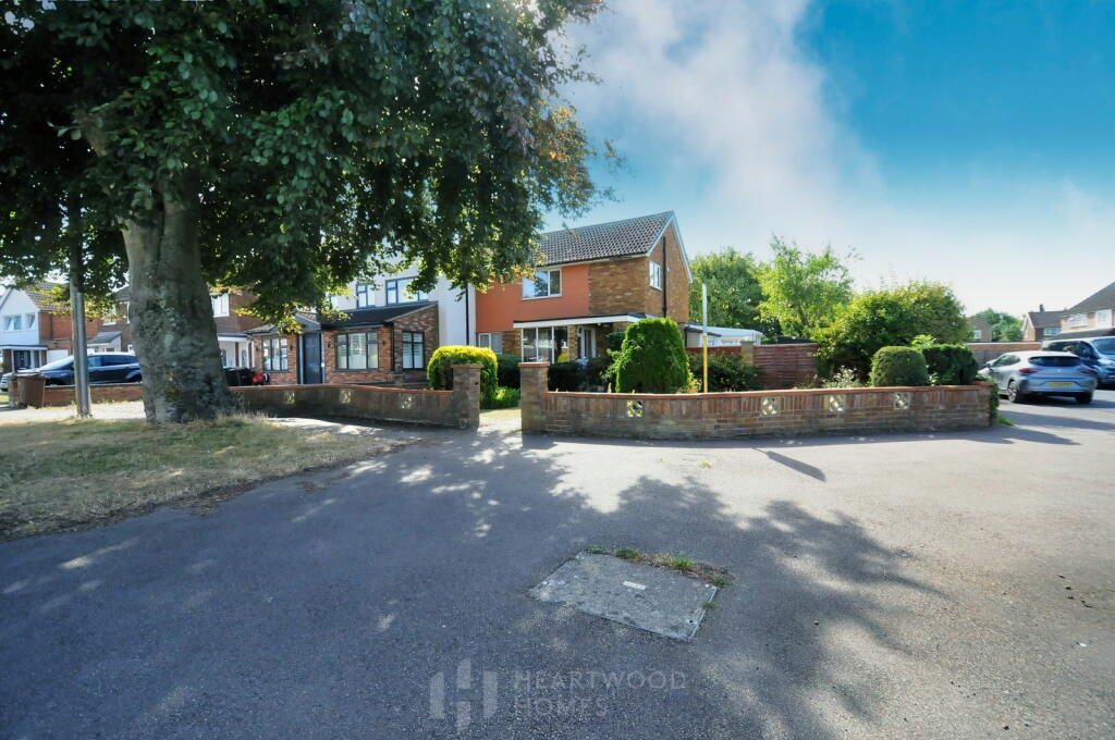 Additional image 25 of Morris Way, London Colney, St. Albans, AL2 1JN